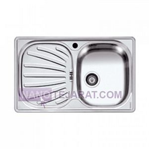 سینک اخوان کد 14 سینک اخوان کد 14